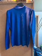 Tandem Tu coletrui maat L, Ophalen of Verzenden, Zo goed als nieuw