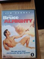 5 film dvd's, Alle leeftijden, Ophalen of Verzenden, Zo goed als nieuw, Overige genres