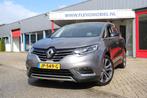 Renault Espace 1.6 dCi Aut Initiale Paris 7p. Pano|Leder|Nav, Auto's, Renault, Gebruikt, Euro 6, 2000 kg, 7 stoelen