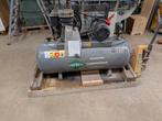 Airpress compressor, Doe-het-zelf en Verbouw, Compressors, Ophalen, Gebruikt, Fransprijn@gmail.com, In-out, machines