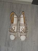 Clarks Originals Desert Boots 'PATTERNITY' - Limited Edition, Gebruikt, Meisje, Clarks, Laarsjes