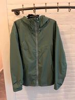 Groene Tribord Zomerjas XXL, Ophalen of Verzenden, Zo goed als nieuw, Groen