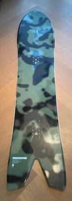 K2 Special Effects 148 23/24 - ZGON, Ophalen of Verzenden, Zo goed als nieuw, Board