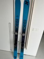 Extrem project 90, 160 tot 180 cm, Zo goed als nieuw, Skiën, Ski's