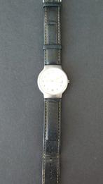 Audi S4 Horloge Pol, Verzenden, Auto's