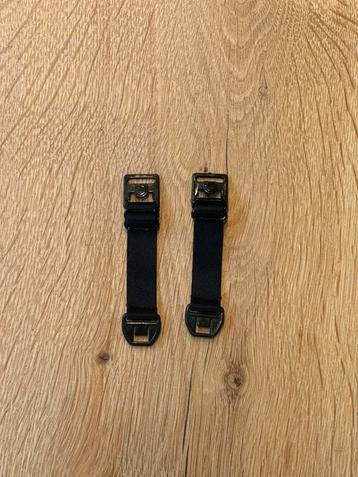 BH Schouderband Verlengstuk - Kolven beschikbaar voor biedingen