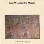 7e Markies van Bath - Engeland = Lord Weymouth, Ophalen of Verzenden, Zo goed als nieuw, 7th Marquess of Bath, Overige onderwerpen