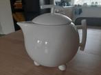 Gezellige theepot, Huis en Inrichting, Keuken | Servies, Overige typen, Ophalen of Verzenden, Zo goed als nieuw, Overige stijlen