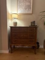 Vintage kastje, Huis en Inrichting, Ophalen, Gebruikt, Vintage, 50 tot 100 cm