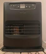 Zibro LC-132 laserkachel, Huis en Inrichting, Kachels, Ophalen, Zo goed als nieuw, Overige brandstoffen, Petroleumkachel