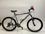 Trek 6 Series 26 inch ATB / Mountainbike