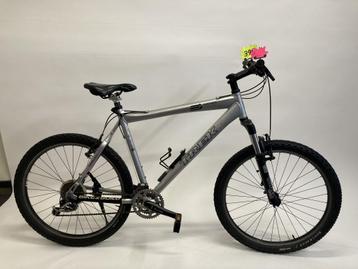 Trek 6 Series 26 inch ATB / Mountainbike beschikbaar voor biedingen