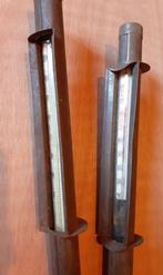 Thermometer voor weckketel, Ophalen of Verzenden, Gebruikt