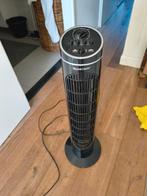 Ventilator, Witgoed en Apparatuur, Ventilatoren, Ophalen