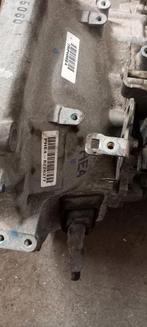 Honda Civic Versnellingsbak  1.8  ph4, Auto-onderdelen, Ophalen of Verzenden, Gebruikt, Honda