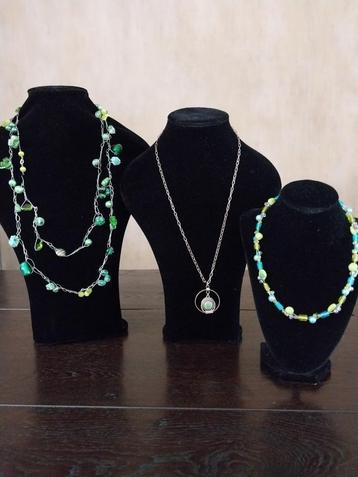 KETTINGEN beschikbaar voor biedingen