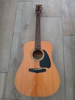 Ibanez Performance FP10 Western Gitaar, Ophalen, Gebruikt, Western- of Steelstringgitaar