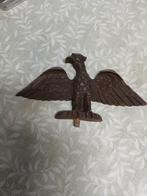 Grote adelaar, Ophalen of Verzenden