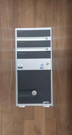 vintage medion xp computer, Ophalen