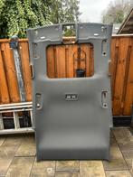 Complete hemelset Golf 8 gti schuifdak, Auto-onderdelen, Interieur en Bekleding, Ophalen of Verzenden, Nieuw