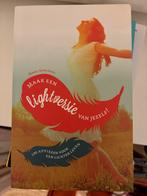 Maak een Lightversie van Jezelf - Manu Adriaens, Ophalen of Verzenden, Zo goed als nieuw, Spiritualiteit algemeen, Achtergrond en Informatie