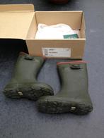 Aigle Laarzen maat 22, Ophalen of Verzenden, Zo goed als nieuw, Jongetje of Meisje, Jasje