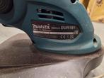 Makita DUR181 Grastrimmer, Ophalen, Gebruikt, Minder dan 600 watt, Overige typen