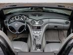 Maserati Spyder 4.2 Cambiocorsa | Automaat | xenon | Stoelve, Auto's, Maserati, Te koop, Geïmporteerd, Benzine, Overige modellen