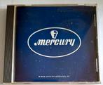 Mercury - Universal Music, Ophalen of Verzenden, Zo goed als nieuw