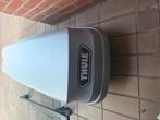 Thule 500, Ophalen of Verzenden, Zo goed als nieuw, Wandairco