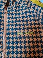 Mini Rodini Zwemset Maat 140/146, UV-zwemkleding, Jongen of Meisje, Ophalen of Verzenden, Zo goed als nieuw