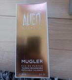 Mugler Alien Goddess Eau de Parfum 90ml, Sieraden, Tassen en Uiterlijk, Uiterlijk | Parfum, Ophalen of Verzenden, Nieuw