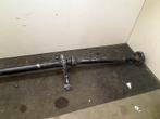 CARDANAS Volkswagen Tiguan (5N1 / 2) (5N0521101E), Auto-onderdelen, Gebruikt, Volkswagen