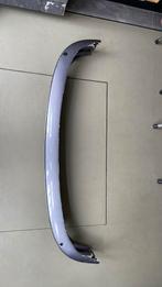 Porsche 911 voorbumper, Auto-onderdelen, Carrosserie en Plaatwerk, Ophalen, Gebruikt, Porsche, Bumper