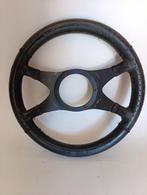 Vintage Race stuur, formuling? Ford RS?, Ophalen of Verzenden