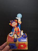 Efteling Spaarpot Pardoes, Verzamelen, Efteling, Ophalen of Verzenden