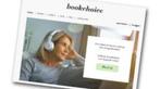 Bookchoice 2 maanden gratis, Eén persoon, Cadeaubon, Overige typen