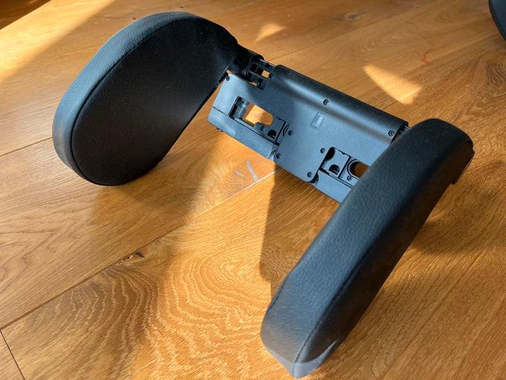 Hoofdsteunen voor auto (1 of 2 stuks), Auto diversen, Auto-accessoires, Zo goed als nieuw, Ophalen