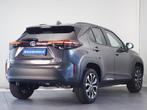 Toyota Yaris Cross 1.5 Hybrid 130 Executive/ Teamplayer | Do, 12 maanden, 1490 cc, Bedrijf, Nieuw
