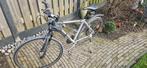 Trek 7700 all road fiets, Versnellingen, 49 tot 53 cm, Zo goed als nieuw, Ophalen