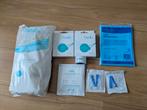 Kraampakket resten, Diversen, Verpleegmiddelen, Ophalen, Nieuw