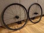 Bontrager Line Elite 30 Carbon 29inch, Wiel, TREK, Gebruikt, Mountainbike