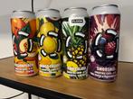 Brouwerij LOST Smoothie Sours, Ophalen of Verzenden, Nieuw, Flesje(s), Overige merken