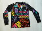 JAKO keepers shirt maat 152, Ophalen, Gebruikt, Jako, Sport- of Zwemkleding