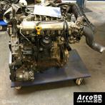 Hyundai ix20 DIESEL Motor 2015 1.4 D4FC 132679 km, Auto-onderdelen, Gebruikt, Ophalen of Verzenden, Hyundai, Hyundai