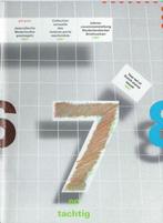 Jaarcollecties Postzegels Nederland, Postzegels en Munten, Postzegels | Nederland, Ophalen, Na 1940, Postfris