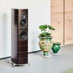 Sonus Faber Olympica Nova II Wenge (nieuw in doos), Overige merken, -, -, Nieuw
