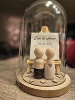 Trouwen, Ophalen, Nieuw, Overige typen, Geboorte of Huwelijk