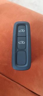 Volvo XC90 Luchtvering Schakelaar 2016-2020, 31376484, Auto-onderdelen, Ophalen of Verzenden, Gebruikt, Volvo