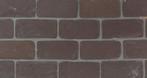 DD 102 donker bruine of DD101 witte bakstenen / Fennicole, Ophalen, Nieuw, Overige typen